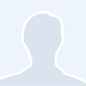 RonCarmona's Profile Photo